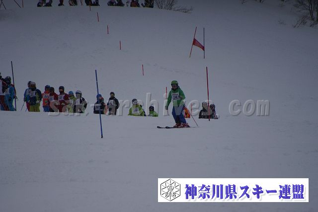 150307_134047_2.jpg