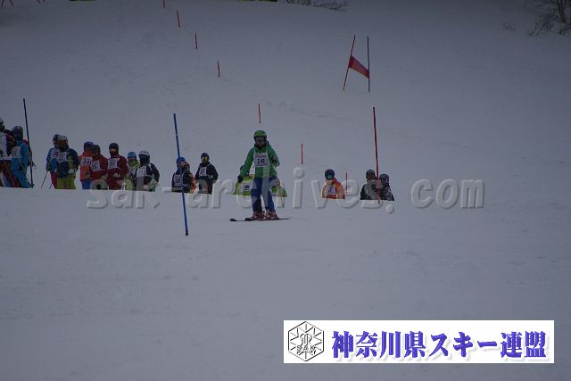 150307_134048_0.jpg