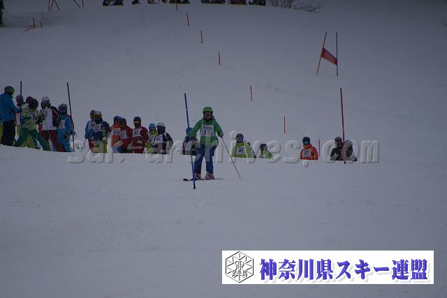 150307_134048_1.jpg