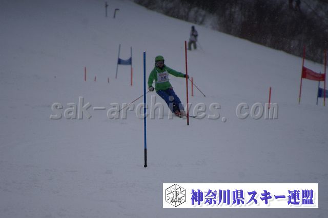 150307_134051_1.jpg