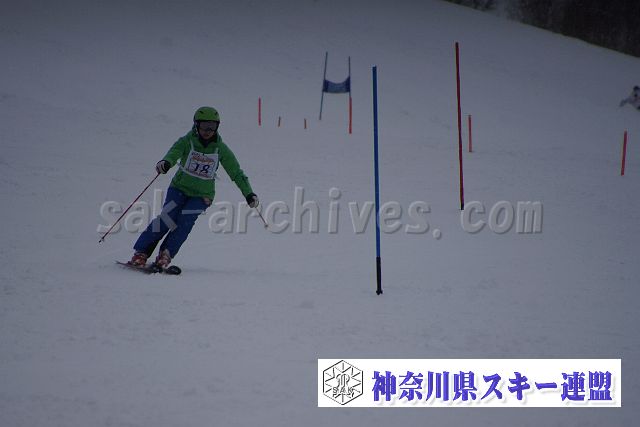 150307_134053_2.jpg