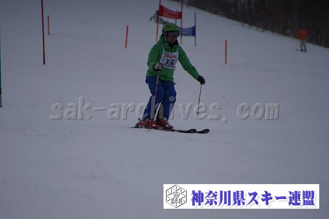 150307_134055_0.jpg