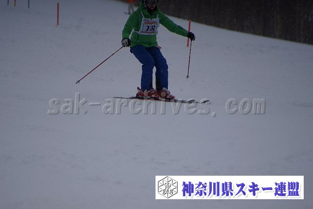 150307_134055_1.jpg