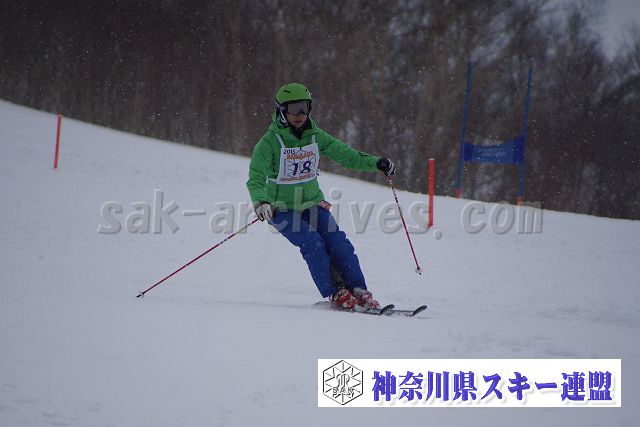 150307_134055_2.jpg