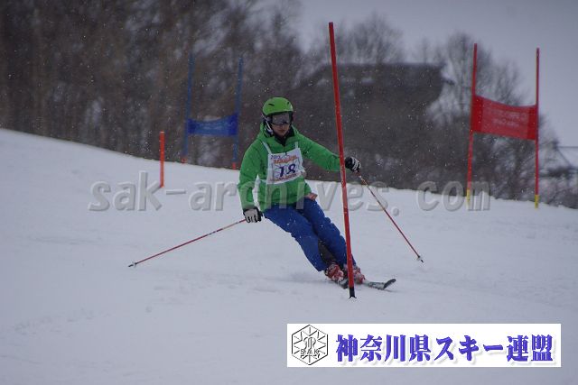 150307_134056_0.jpg