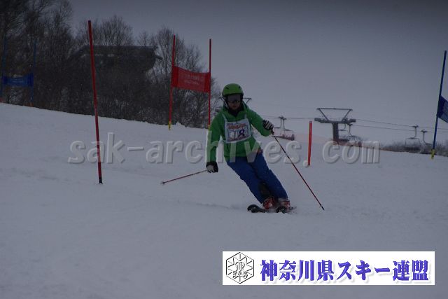 150307_134056_2.jpg