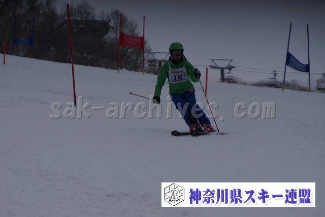 150307_134057_0.jpg