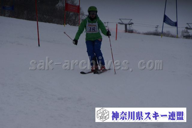 150307_134057_1.jpg