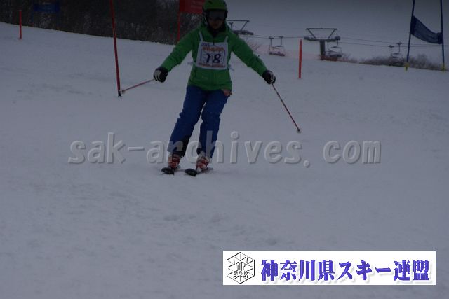 150307_134057_2.jpg