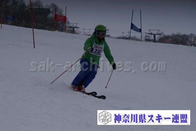 150307_134058_1.jpg