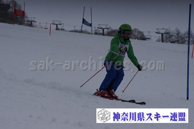 150307_134058_2.jpg