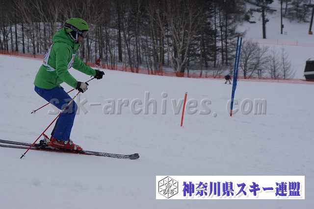 150307_134100_0.jpg