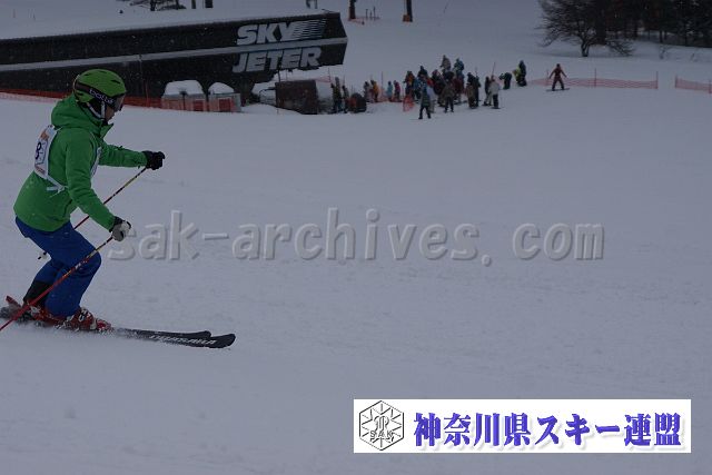 150307_134100_1.jpg