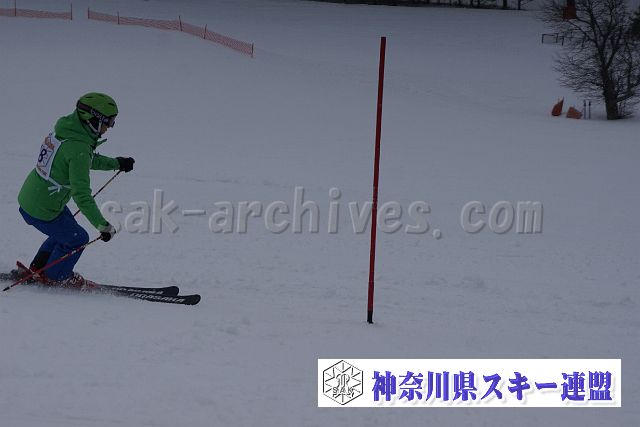 150307_134100_2.jpg