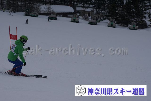 150307_134101_1.jpg