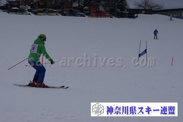 150307_134101_3.jpg