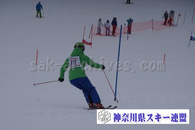 150307_134102_1.jpg