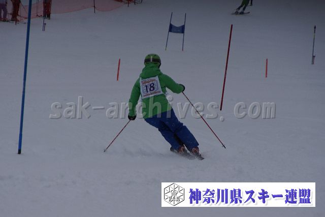 150307_134103_0.jpg