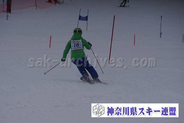 150307_134103_1.jpg