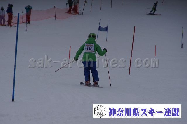 150307_134103_2.jpg