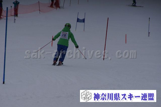 150307_134104_0.jpg