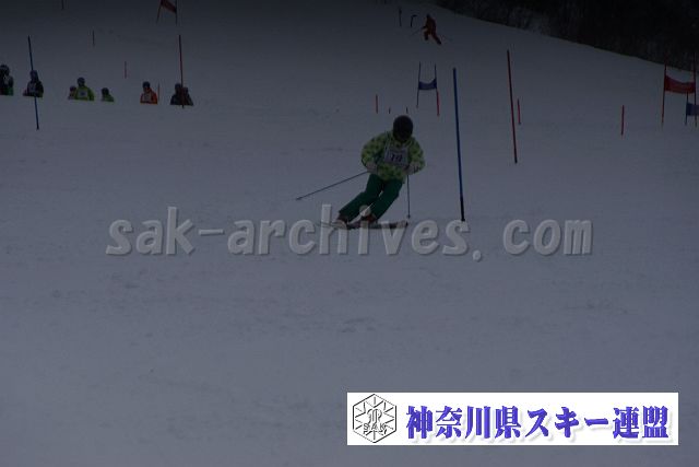 150307_134111_0.jpg