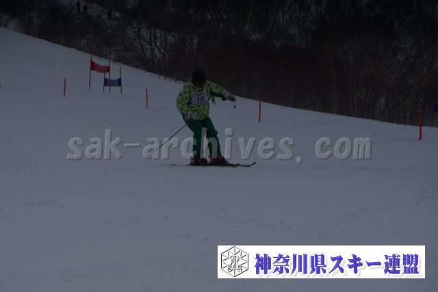 150307_134111_2.jpg