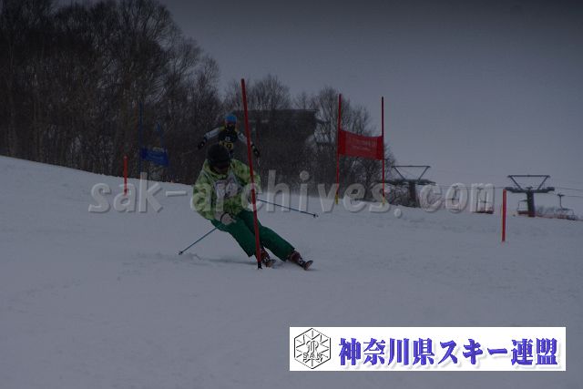 150307_134112_1.jpg