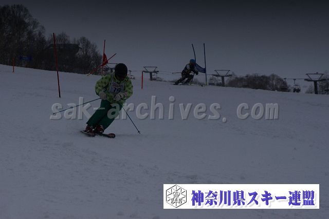 150307_134113_2.jpg
