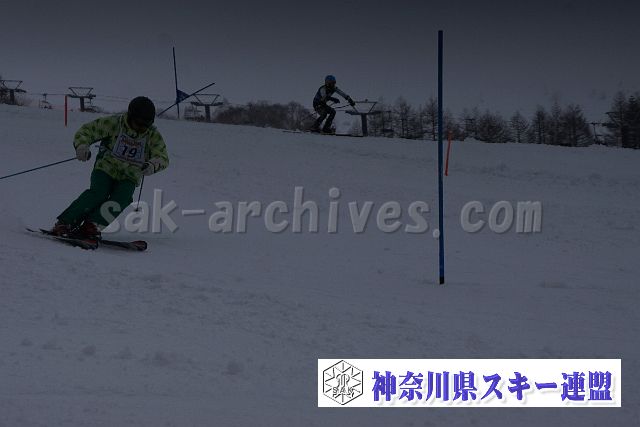 150307_134114_0.jpg
