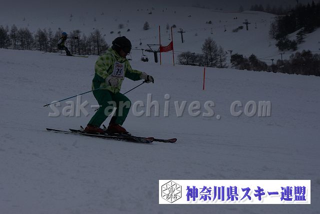 150307_134114_2.jpg