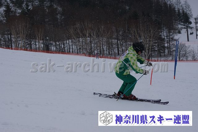 150307_134115_1.jpg