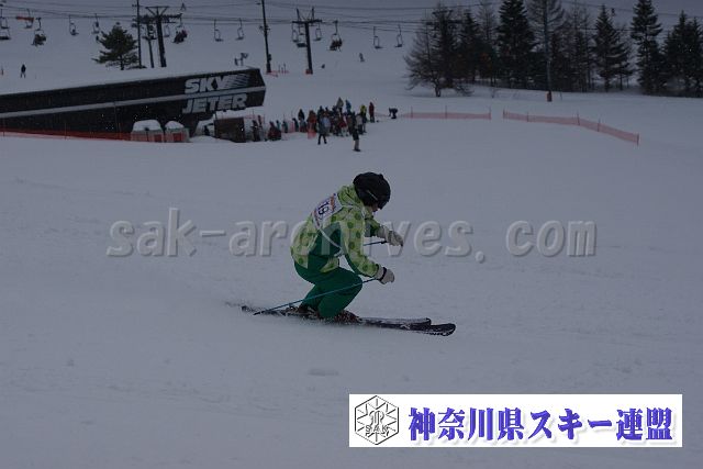 150307_134115_2.jpg