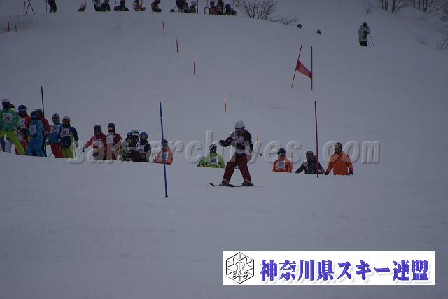 150307_134126_0.jpg