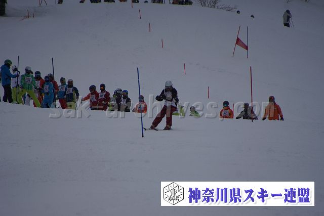 150307_134126_1.jpg