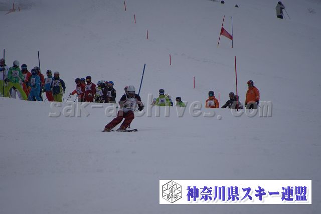 150307_134127_2.jpg