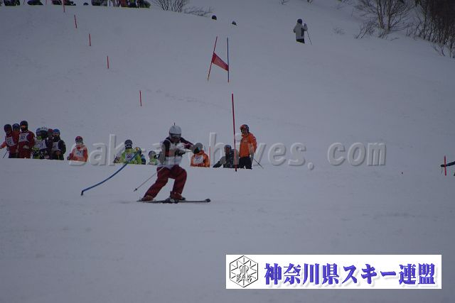 150307_134128_0.jpg