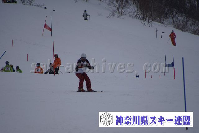 150307_134128_1.jpg