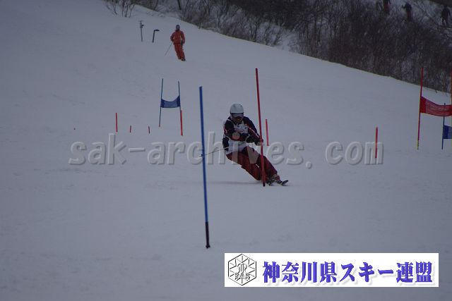 150307_134129_0.jpg