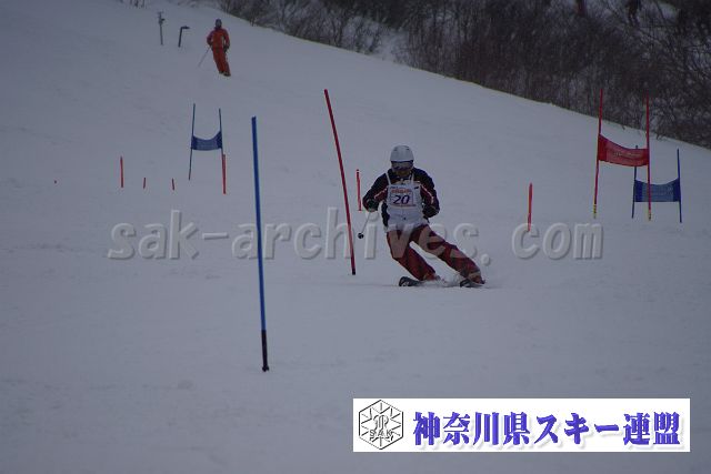 150307_134129_1.jpg