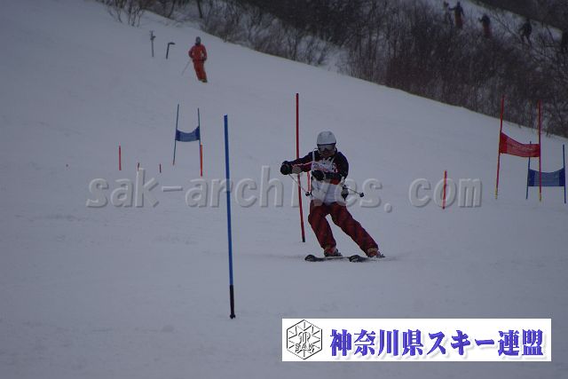 150307_134130_0.jpg