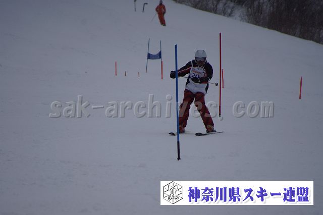 150307_134130_1.jpg