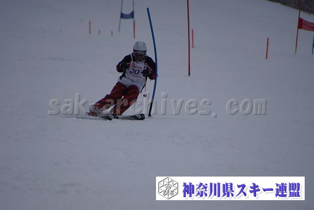 150307_134131_0.jpg
