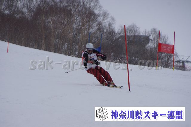 150307_134132_1.jpg