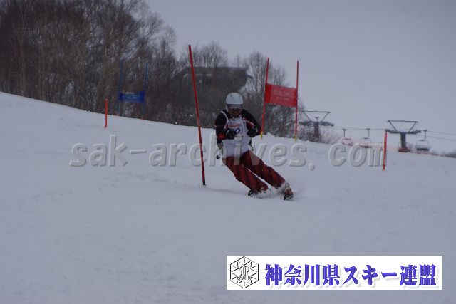 150307_134132_2.jpg