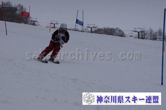 150307_134134_0.jpg
