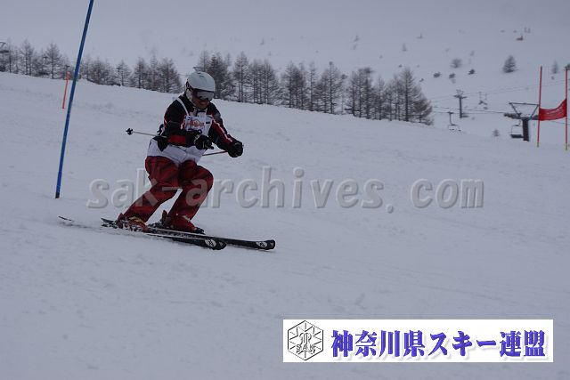 150307_134134_2.jpg