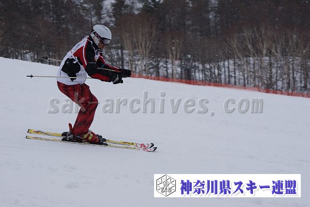 150307_134135_1.jpg