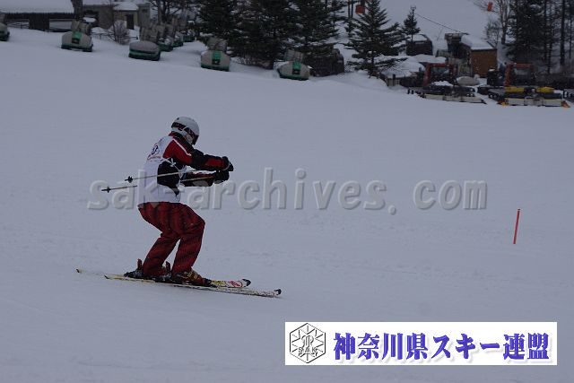 150307_134136_2.jpg