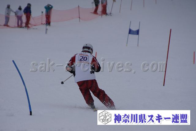 150307_134138_0.jpg
